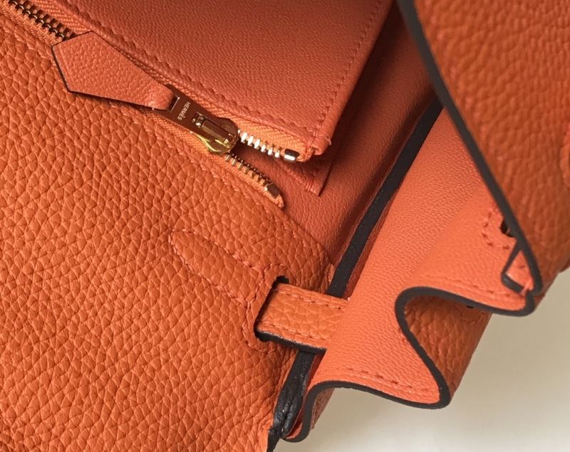 Hermes Kelly Bags